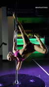 paigee.preston Altpins Profile Picture