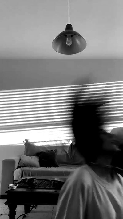 feelbetterinmysweater feelbetterinmysweater archive video