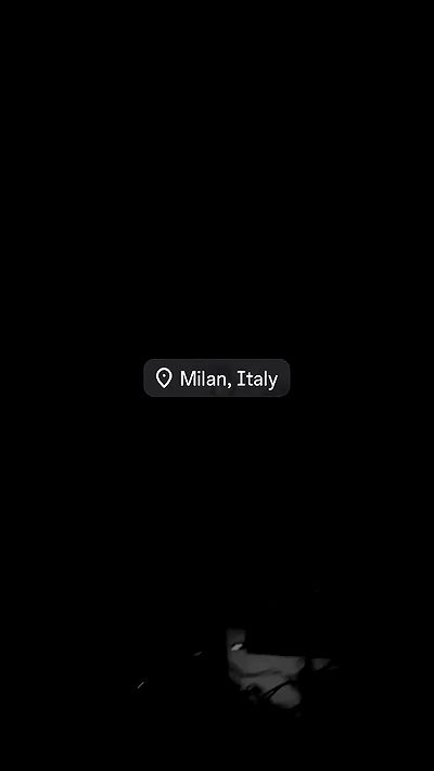 aekamee aekamee archive video