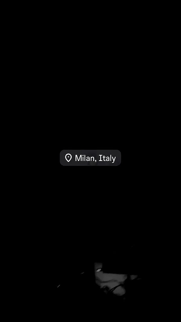 aekamee archive video preview