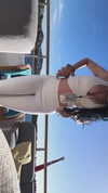 stateofrachel Altpins Profile Picture