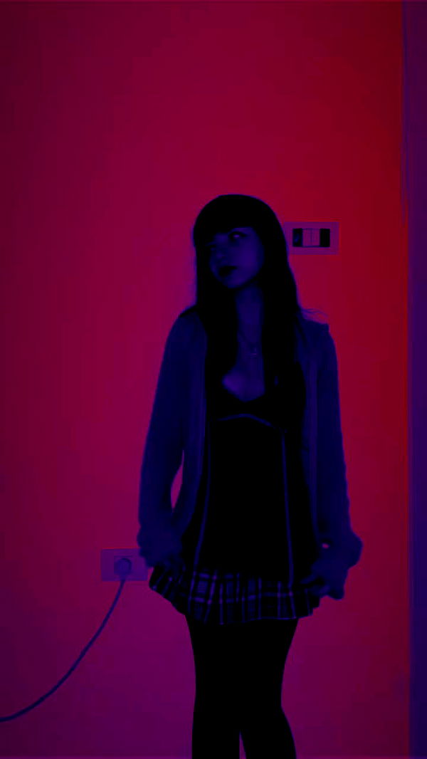 yam_adler archive video preview