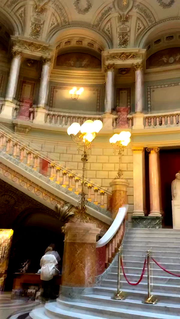 tuliish_ archive video preview