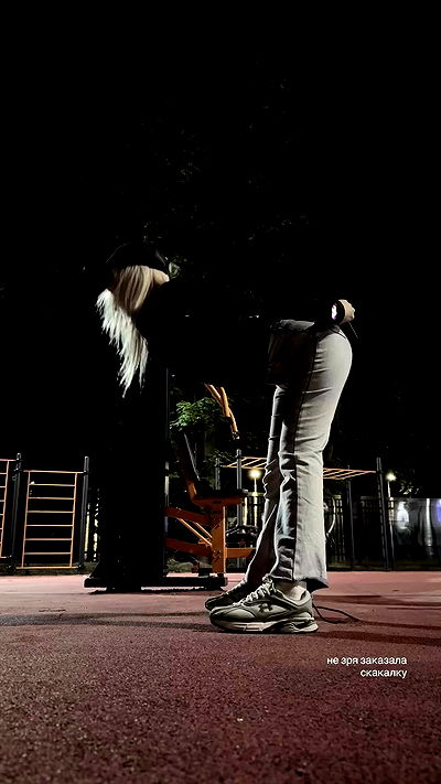 ninja.vi ninja.vi archive video