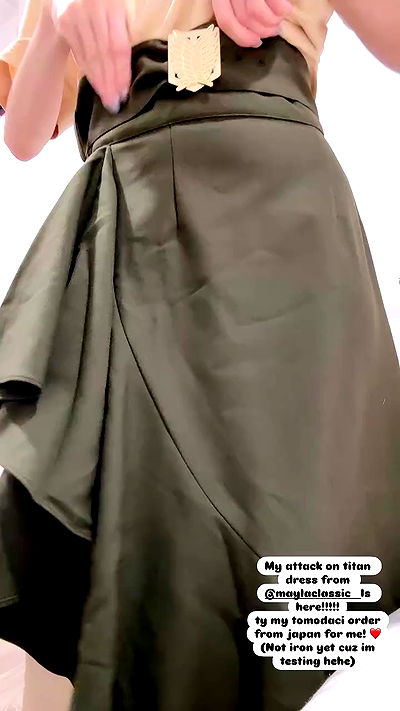 iamdorasnow iamdorasnow archive video