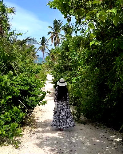 shunli__mei shunli__mei archive video