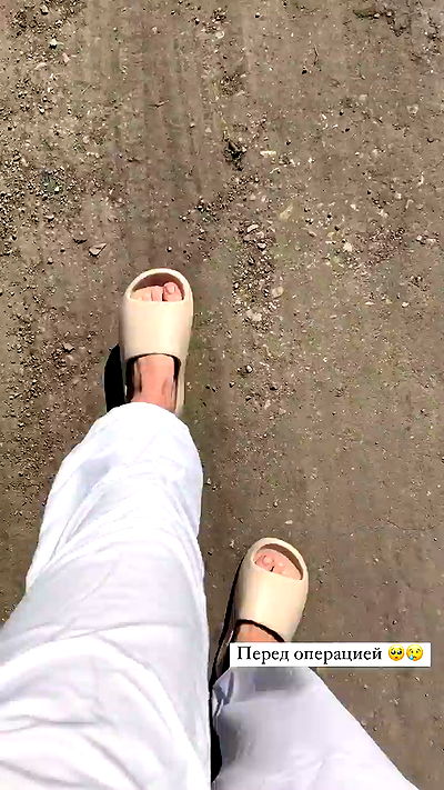 nyityam nyityam archive video