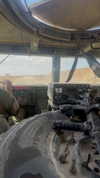 liem_sadan Altpins Profile Picture