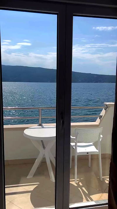 itsilanosh itsilanosh archive video