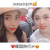 3liyen_ Altpins Profile Picture