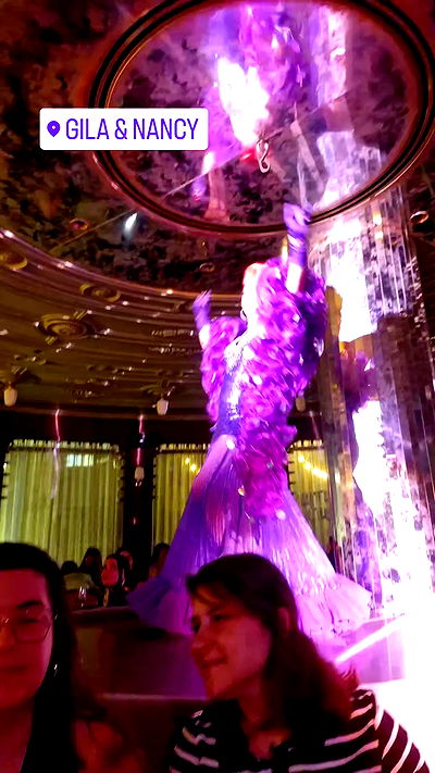 ida.trbl ida.trbl archive video