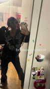 karis.gutz Altpins Profile Picture
