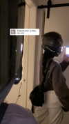 ak47kanii Altpins Profile Picture