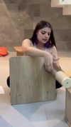 julieta.allegretti Altpins Profile Picture