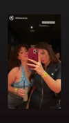 sonia.v._ Altpins Profile Picture