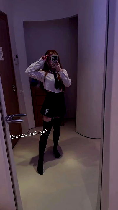 sun_bunky sun_bunky archive video