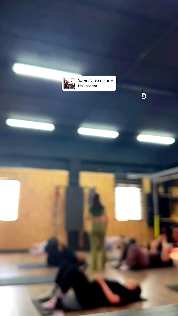 shelly_.mor archive video preview