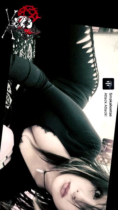 rose_xanne rose_xanne archive video