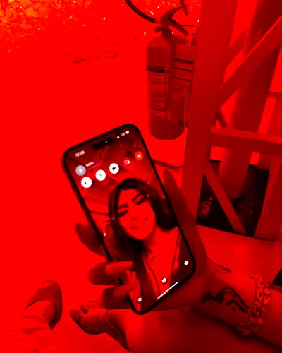 miakhalifa miakhalifa archive video