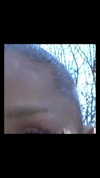 arianagrande Altpins Profile Picture