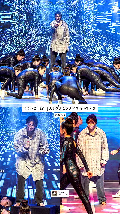 shelly_.mor shelly_.mor archive video