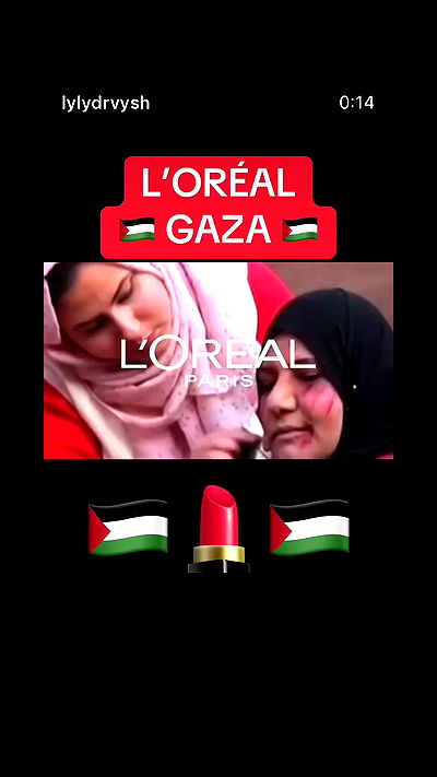 neomiconrad neomiconrad archive video