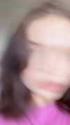 queen.nephie Altpins Profile Picture