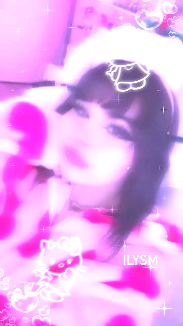 oxxmilks archive video preview