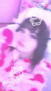 oxxmilks Altpins Profile Picture