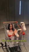lucymilkay Altpins Profile Picture