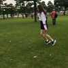 nasteppa Altpins Profile Picture