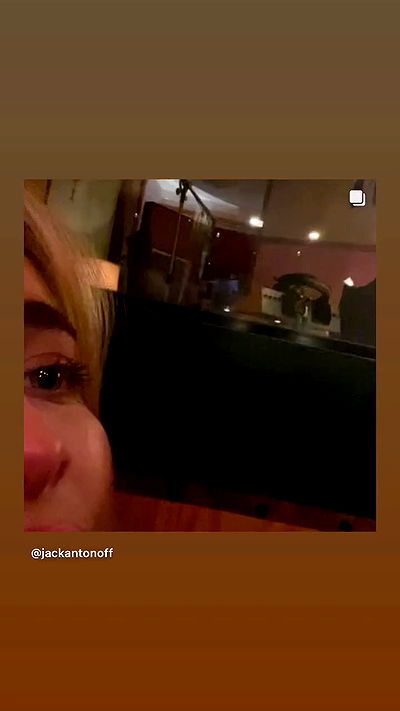 sabrinacarpenter sabrinacarpenter archive video