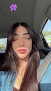oriderei Altpins Profile Picture