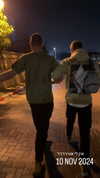 _lil_noa_ Altpins Profile Picture