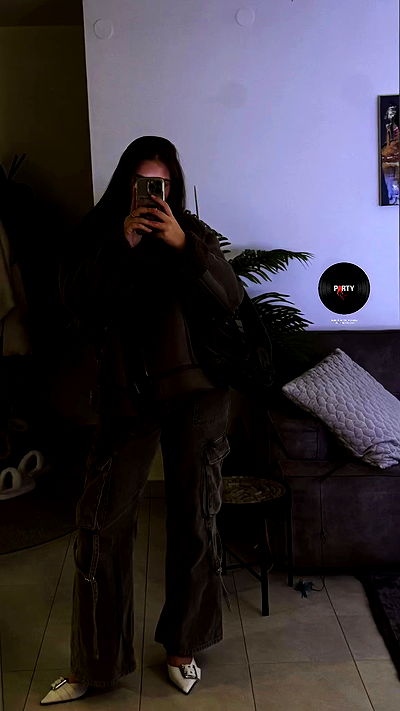 mishel_llll mishel_llll archive video