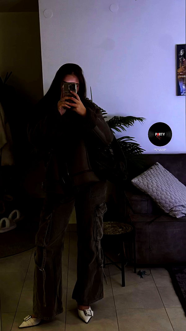 mishel_llll archive video preview