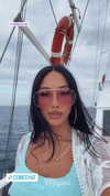 scarletvas Altpins Profile Picture