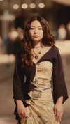 tingting_lai Altpins Profile Picture