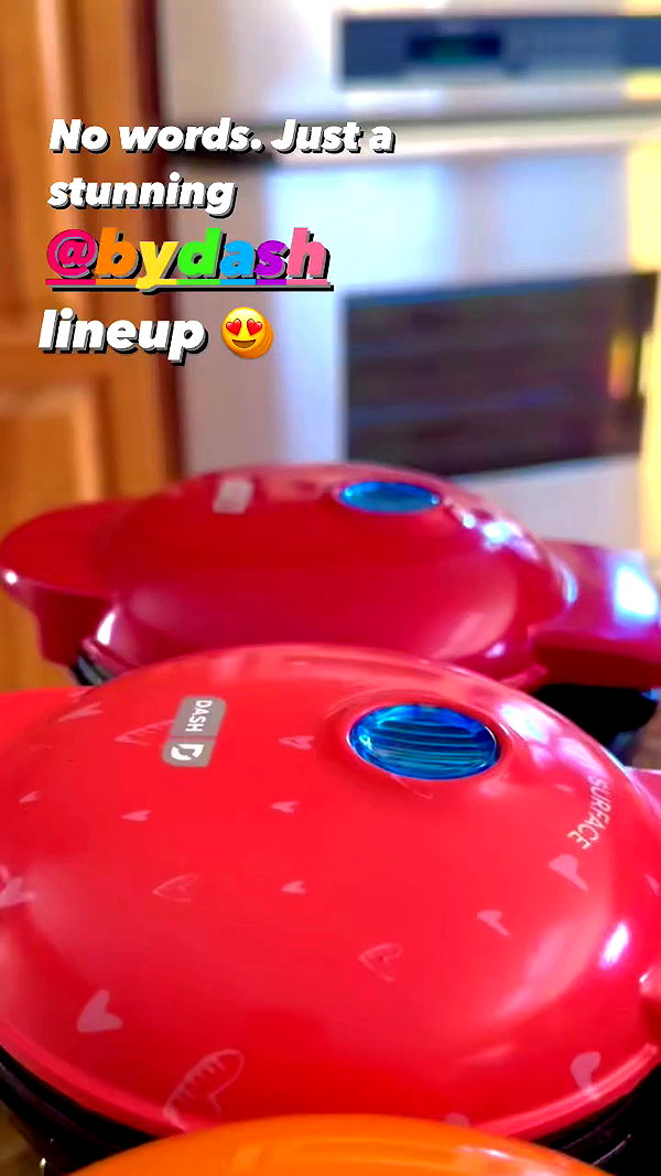 willitwafflemini archive video preview