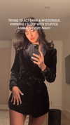 melodyoz Altpins Profile Picture