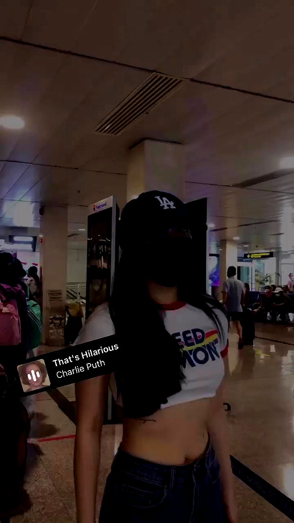 esmenguyennn archive video preview