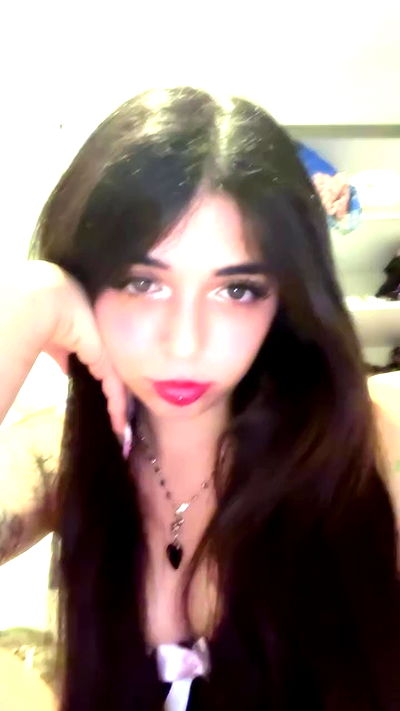 hellokittyangel666 hellokittyangel666 archive video