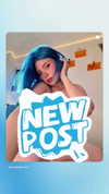 vixpolly.live Altpins Profile Picture