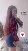 shim.anel Altpins Profile Picture