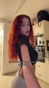 _noa_onn_ Altpins Profile Picture