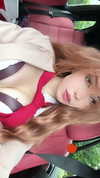 gmuhvo Altpins Profile Picture