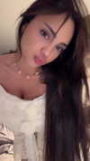 layladeliine Altpins Profile Picture