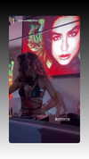 sommerray Altpins Profile Picture