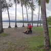 alicia.c555 Altpins Profile Picture