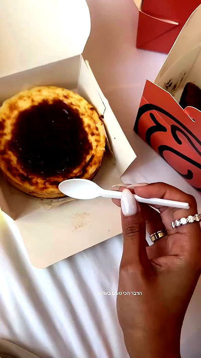 roni.benshushan roni.benshushan archive video